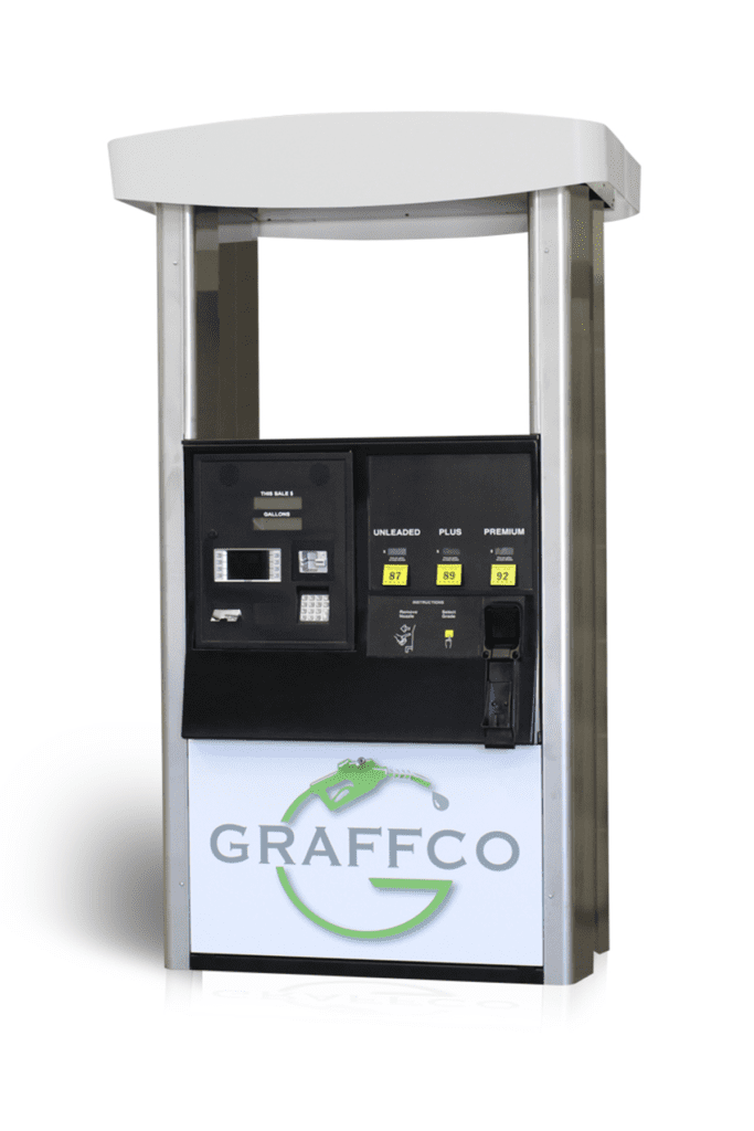 Gilbarco Vr Router Gilbarco Veeder-Root: Culture | Gilbarco Veeder-Root: Culture – FYRI