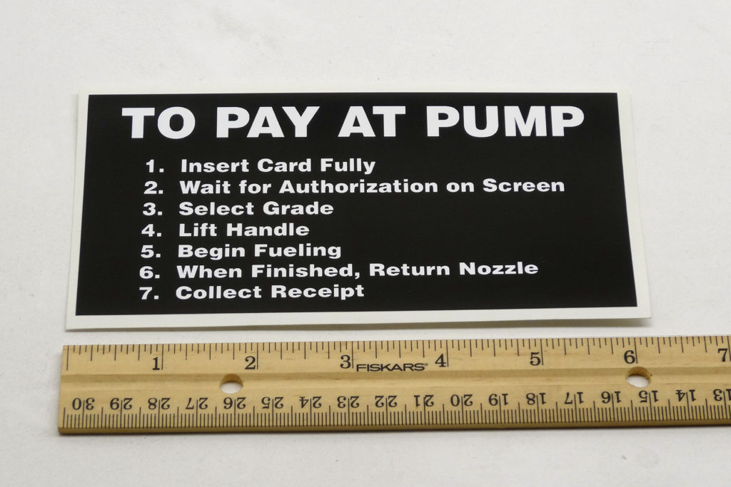 to-pay-at-pump-decal-graffco